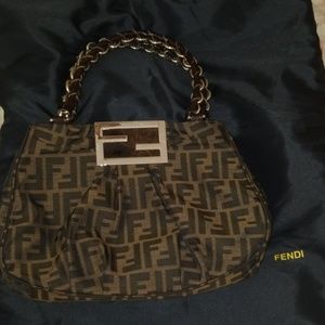 FENDI Bag